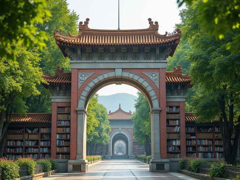 深圳大学网络营销；深圳大学网络营销专业排名
