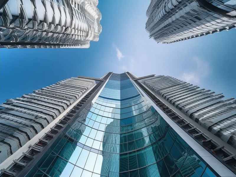 天津香港公司注册流程及费用,天津香港公司注册流程及费用标准 天津香港公司注册流程及费用,天津香港公司注册流程及费用标准