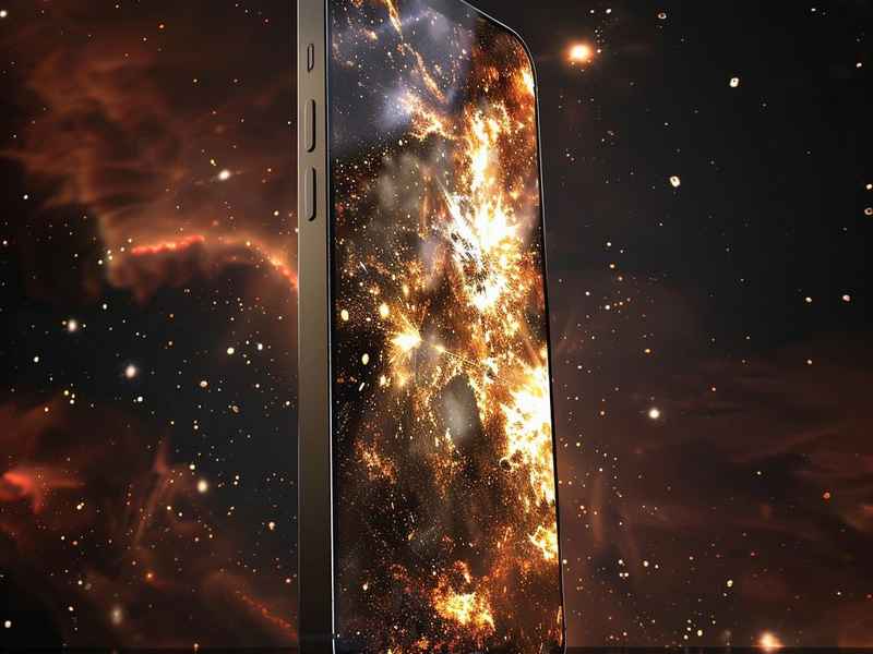 三星s26系列或2月25日发布 - 三星s23c650d