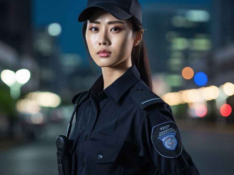 深圳网格信息查询 - 深圳网格信息查询平台 深圳网格信息查询 - 深圳网格信息查询平台
