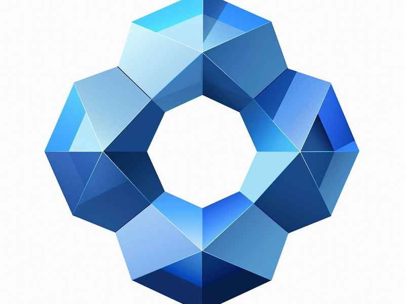 矿产资源app(矿产资源app哪个好用) 矿产资源app(矿产资源app哪个好用)