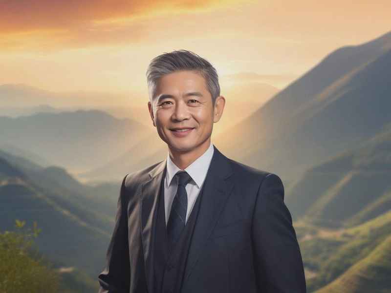 深圳企业品牌策划设计 深圳企业品牌策划设计公司 深圳企业品牌策划设计 深圳企业品牌策划设计公司