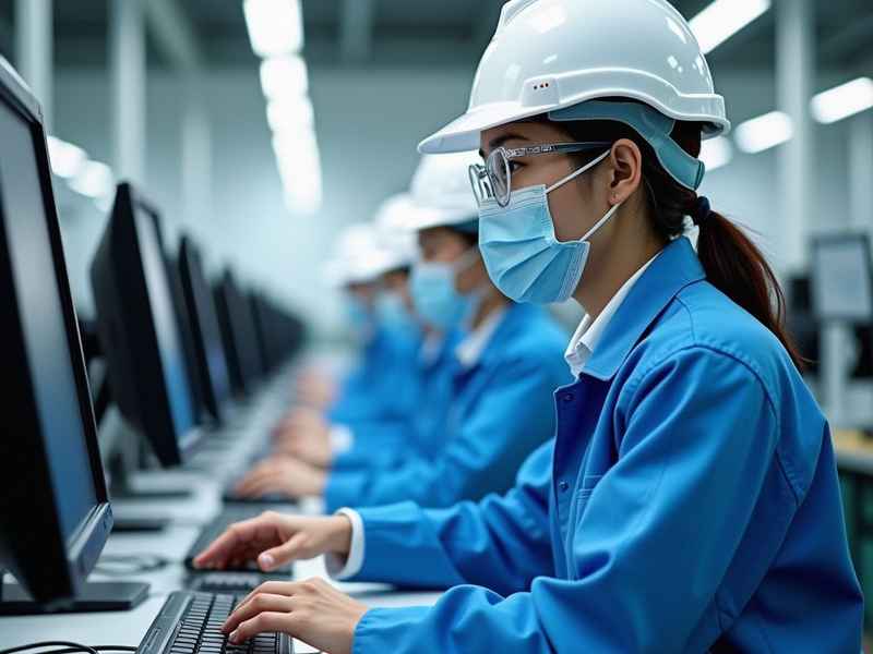 厦门威迪康科技有限公司的网站是什么、厦门威迪康科技有限公司怎么样 厦门威迪康科技有限公司的网站是什么、厦门威迪康科技有限公司怎么样