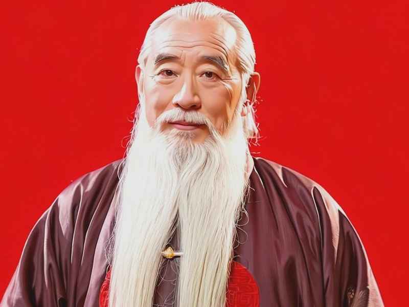 九易集团骗老人；九易资本管理集团