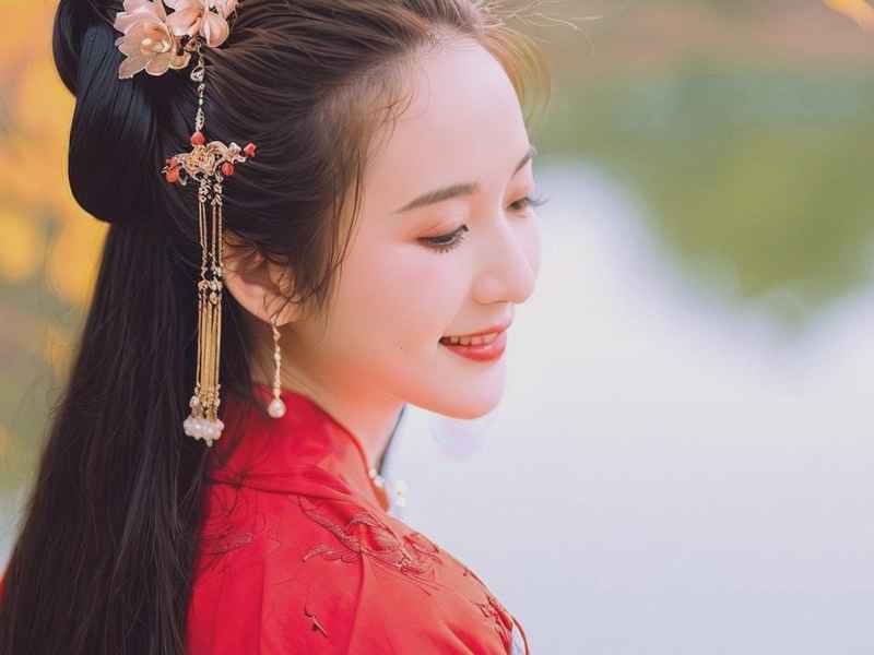 媚娘文化传媒有限公司网站入口,媚娘全文阅读翻译 小说 媚娘文化传媒有限公司网站入口,媚娘全文阅读翻译 小说