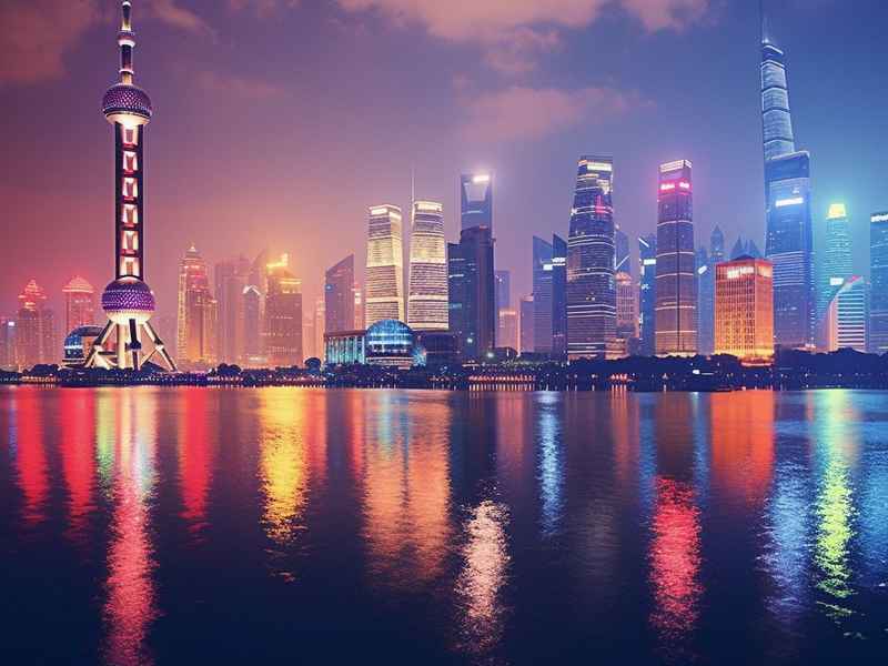 上海优化seo公司；上海优化seo公司哪家好