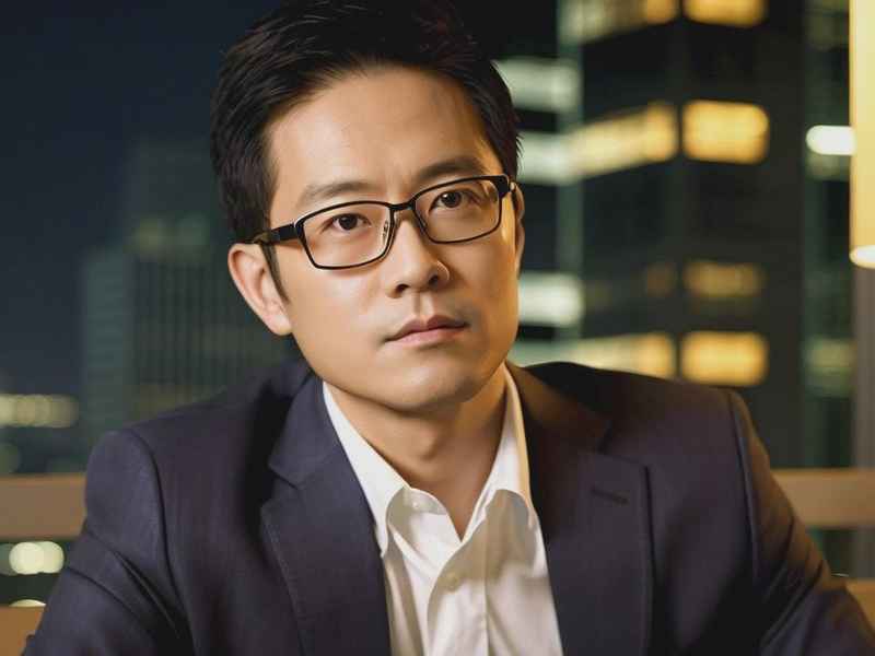 如何去做互联网;如何去做互联网行业 如何去做互联网;如何去做互联网行业