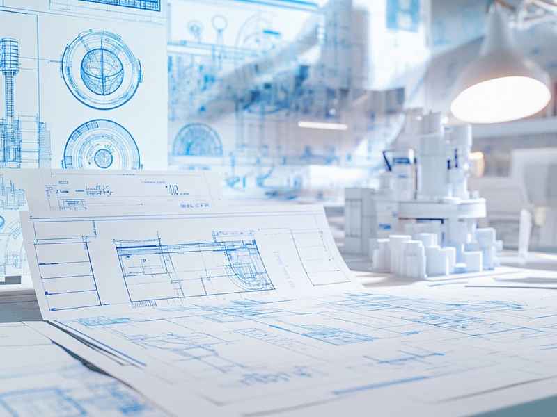 那里有免费cad;哪里有免费cad 那里有免费cad;哪里有免费cad
