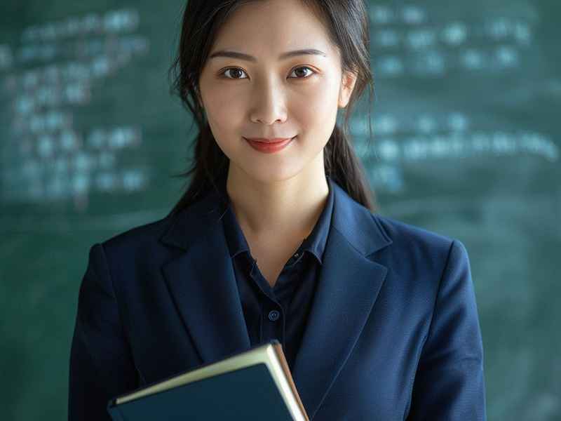 龙岗教育,龙岗教育官网 龙岗教育,龙岗教育官网