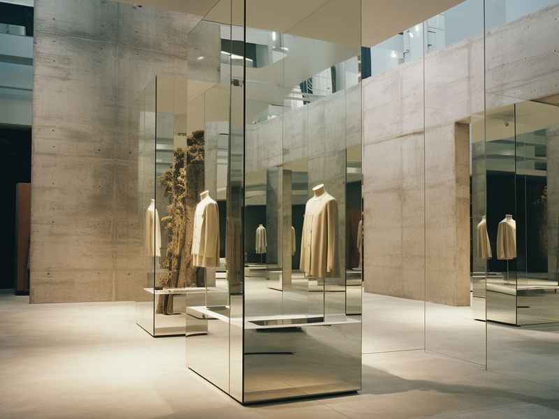 商品展示页面设计 - 商品展示页面设计方案 商品展示页面设计 - 商品展示页面设计方案