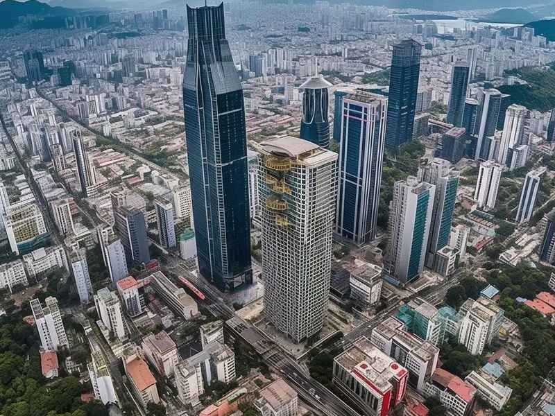 深圳独立坐标是怎么定的;深圳独立坐标怎么转化成大地2000 深圳独立坐标是怎么定的;深圳独立坐标怎么转化成大地2000