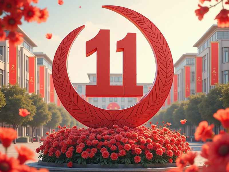 网络营销排名前十 网络营销排名前十的大学 网络营销排名前十 网络营销排名前十的大学