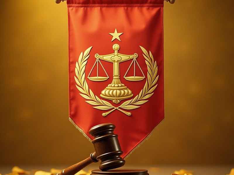 全国哪里可以申请个人破产 全国哪里可以申请个人破产清算 全国哪里可以申请个人破产 全国哪里可以申请个人破产清算