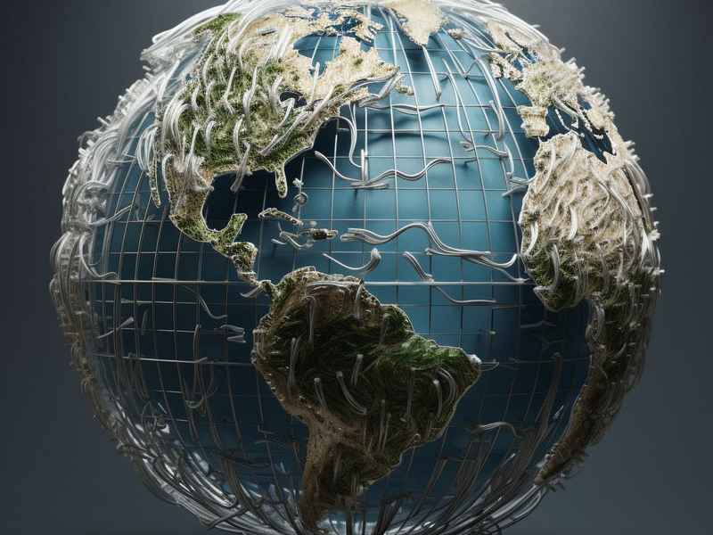 免费国外网络;免费链接国外网络 免费国外网络;免费链接国外网络