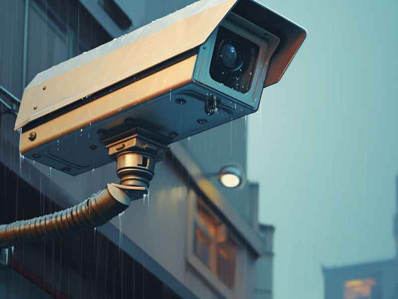 网页如何打开摄像头权限;网页如何打开摄像头权限功能 网页如何打开摄像头权限;网页如何打开摄像头权限功能