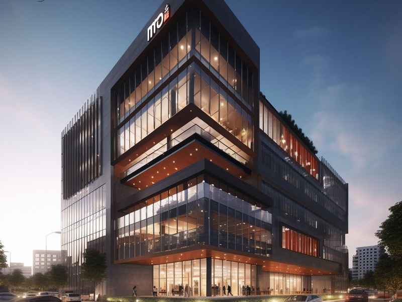 南都建筑设计公司 - 广西南都建筑设计有限公司南宁分公司 南都建筑设计公司 - 广西南都建筑设计有限公司南宁分公司