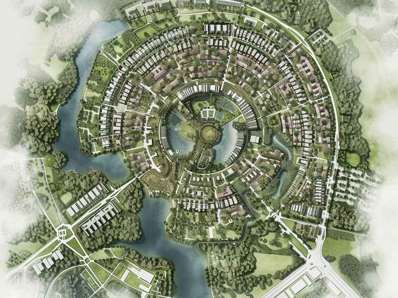 黎平纳雍网站搭建建设定制 - 纳雍和平安置规划图 黎平纳雍网站搭建建设定制 - 纳雍和平安置规划图