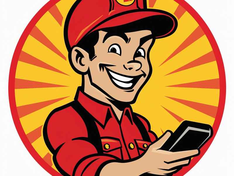 网上接单安装平台哪个好;网上接单安装平台哪个好用 网上接单安装平台哪个好;网上接单安装平台哪个好用