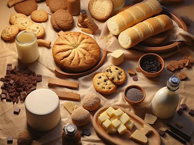 食品行业资讯网站 - 食品行业资讯网站有哪些 食品行业资讯网站 - 食品行业资讯网站有哪些