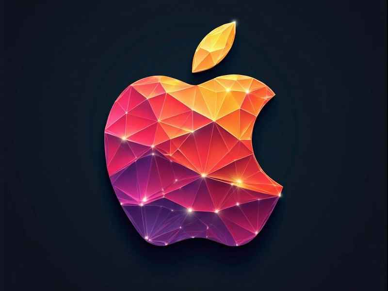 如何拥有自己的app - 如何拥有自己的apple id - 副本 如何拥有自己的app - 如何拥有自己的apple id - 副本