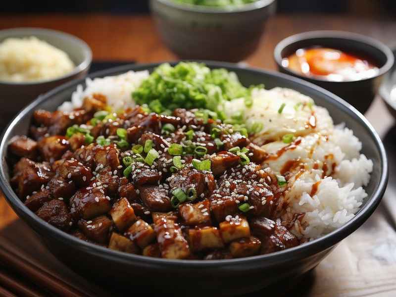 开一家店铺要投资多少万(开一家店铺要投资多少万人民币) 开一家店铺要投资多少万(开一家店铺要投资多少万人民币)