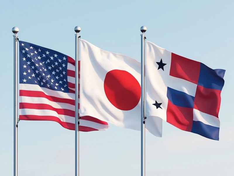 哪个外贸平台免费入驻;哪个外贸平台免费入驻美国 哪个外贸平台免费入驻;哪个外贸平台免费入驻美国