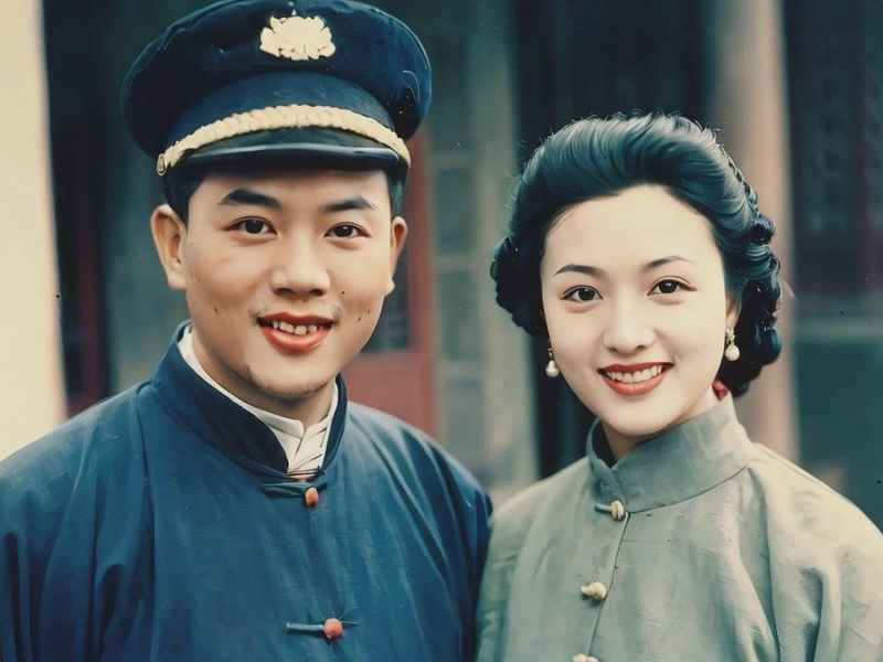 破案译制片国语版的老电影(破案译制片国语版的老电影叫什么) 破案译制片国语版的老电影(破案译制片国语版的老电影叫什么)