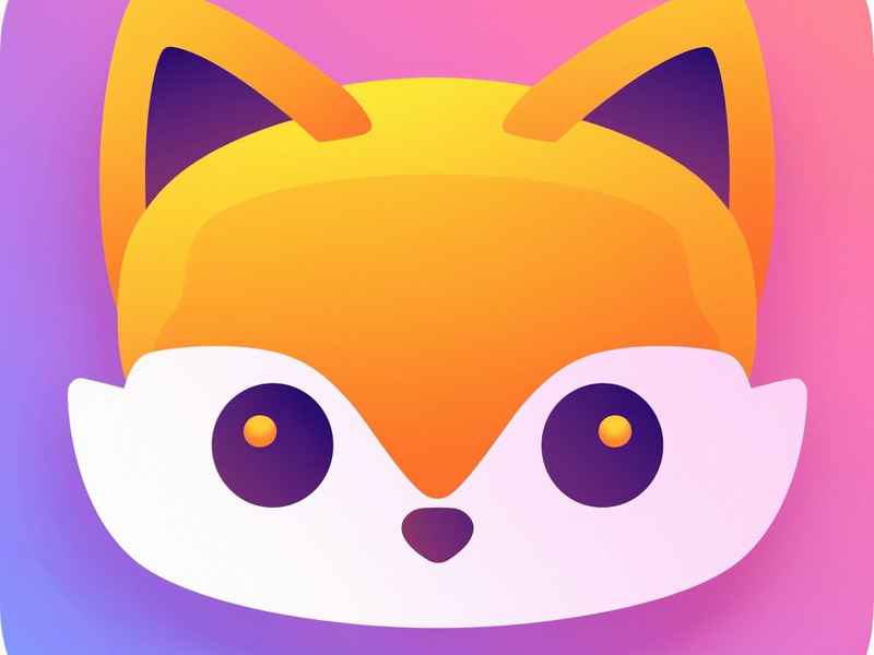 免费域名app官方下载、免费域名app官方下载安装 免费域名app官方下载、免费域名app官方下载安装