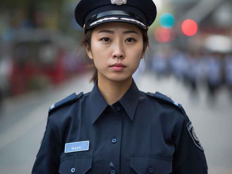 深圳网格管理中心官网首页、深圳网格管理中心官网首页电话 深圳网格管理中心官网首页、深圳网格管理中心官网首页电话