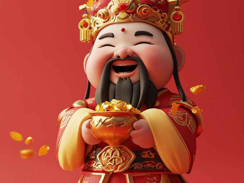哪个网站写小说好挣钱;哪个网站写小说好挣钱一点 哪个网站写小说好挣钱;哪个网站写小说好挣钱一点