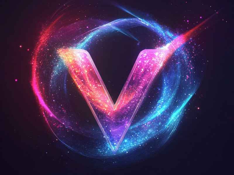 手机怎么制作vcard文件、手机怎么制作vcard文件格式 手机怎么制作vcard文件、手机怎么制作vcard文件格式
