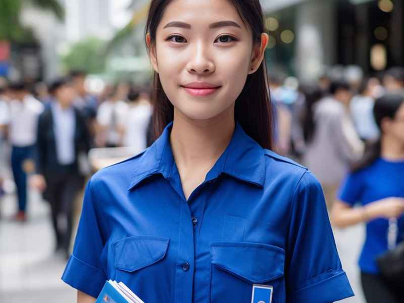 深圳网格员招聘最新信息2025 - 深圳网格员招聘最新信息 深圳网格员招聘最新信息2025 - 深圳网格员招聘最新信息