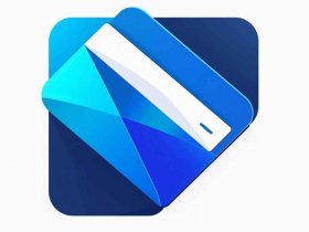 收款网页制作软件、收款网页制作软件下载