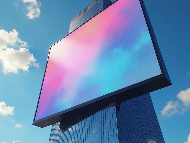 企业官网制作多少钱；企业官网制作多少钱一个