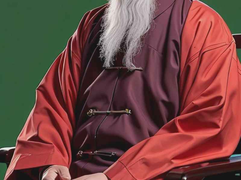 九易集团骗老人；九易资本管理集团
