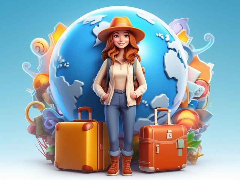 网页设计旅游网站 - 旅游网站页面设计 网页设计旅游网站 - 旅游网站页面设计