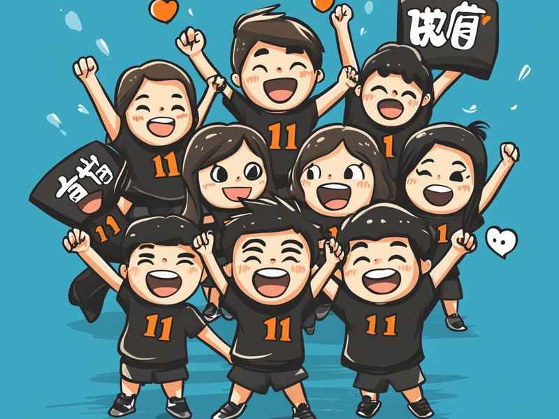 团年电子邀请函制作免费模板；电子邀请函制作免费模板 电子版