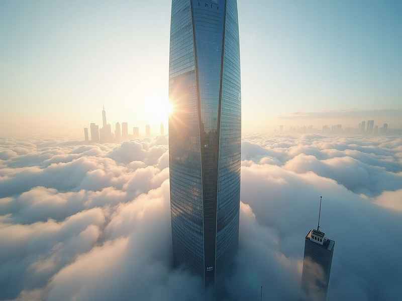 苏州网络公司名单、苏州网络公司名单大全 苏州网络公司名单、苏州网络公司名单大全
