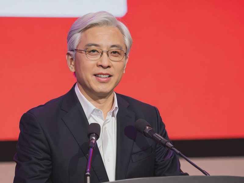 手机注册头条号官方,手机注册头条号官方账号 手机注册头条号官方,手机注册头条号官方账号
