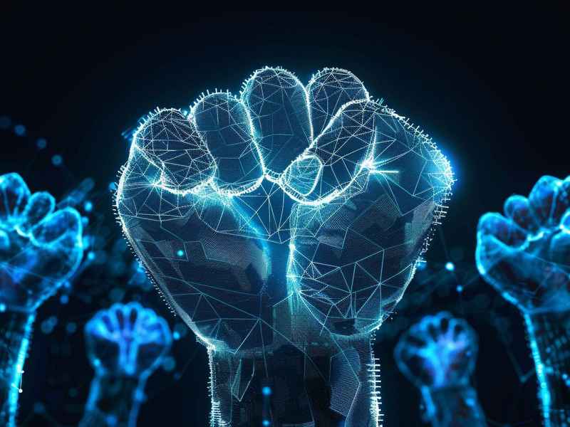 网络暴力典型案例2025处罚;2020年网络暴力典型案例 网络暴力典型案例2025处罚;2020年网络暴力典型案例