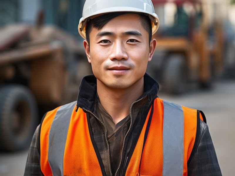 苏州建设人才网官网 - 苏州建设人才网官网入口 苏州建设人才网官网 - 苏州建设人才网官网入口