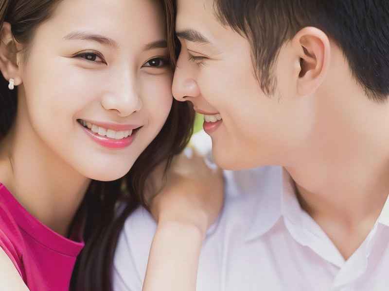 免费 征婚、临沂相亲网 临沂免费征婚 免费 征婚、临沂相亲网 临沂免费征婚