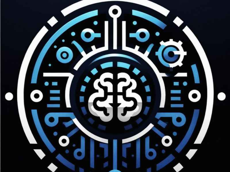人工智能专业建设方案，人工智能专业建设方案范文