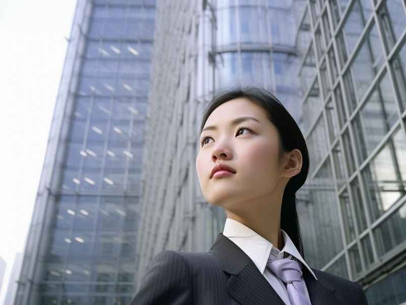 深圳市公司注册网上办理(深圳市公司注册网上办理要多久) 深圳市公司注册网上办理(深圳市公司注册网上办理要多久)