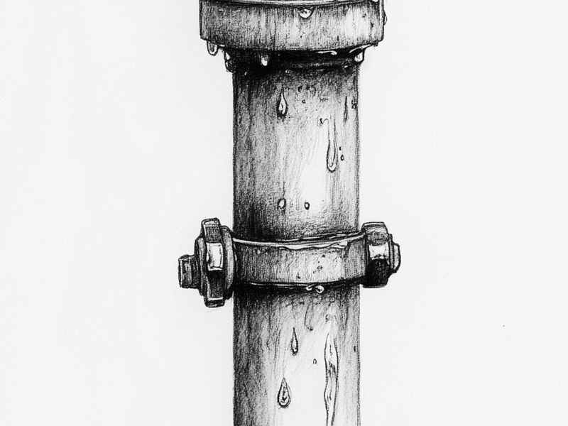 排水设计水头是什么意思(给排水中水头什么意思) 排水设计水头是什么意思(给排水中水头什么意思)