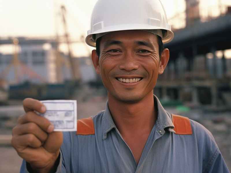 苏州建设人才网官网,苏州建设人才网官网入口 苏州建设人才网官网,苏州建设人才网官网入口