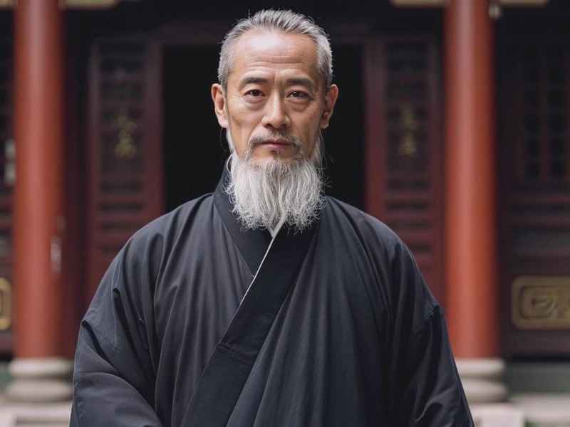 师辉简历及个人资料简介;师辉简历及个人资料简介图片 师辉简历及个人资料简介;师辉简历及个人资料简介图片