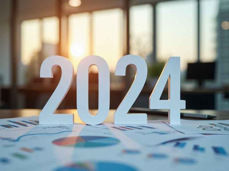 软件公司排名2024;济南软件公司排名 软件公司排名2024;济南软件公司排名