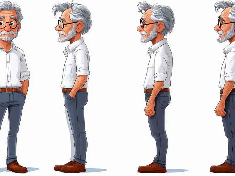 人名生成表格；如何做人名表格