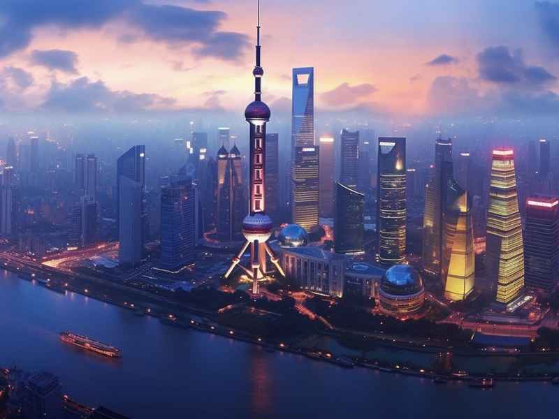 上海企业公示网官网 - 上海企业公示网官网查询 - 副本
